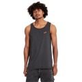 Volcom pistol stone hth tt 2026