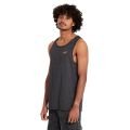 Volcom pistol stone hth tt 2026 Volcom pistol stone hth tt 2026