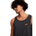Volcom pistol stone hth tt 2026 Volcom pistol stone hth tt 2026
