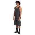 Volcom pistol stone hth tt 2026 Volcom pistol stone hth tt 2026