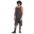 Volcom pistol stone hth tt 2026 Volcom pistol stone hth tt 2026
