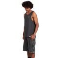Volcom pistol stone hth tt 2026 Volcom pistol stone hth tt 2026