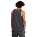 Volcom pistol stone hth tt 2026 Volcom pistol stone hth tt 2026