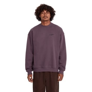 Volcom fa gony zubizarreta crew 2026