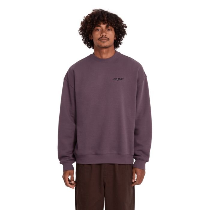 Volcom fa gony zubizarreta crew 2026 Volcom fa gony zubizarreta crew 2026
