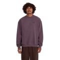 Volcom fa gony zubizarreta crew 2026