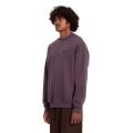 Volcom fa gony zubizarreta crew 2026 Volcom fa gony zubizarreta crew 2026