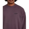 Volcom fa gony zubizarreta crew 2026 Volcom fa gony zubizarreta crew 2026
