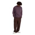 Volcom fa gony zubizarreta crew 2026 Volcom fa gony zubizarreta crew 2026