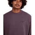 Volcom fa gony zubizarreta crew 2026 Volcom fa gony zubizarreta crew 2026