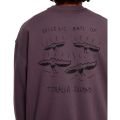 Volcom fa gony zubizarreta crew 2026 Volcom fa gony zubizarreta crew 2026