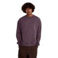 Volcom fa gony zubizarreta crew 2026 Volcom fa gony zubizarreta crew 2026