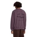 Volcom fa gony zubizarreta crew 2026 Volcom fa gony zubizarreta crew 2026