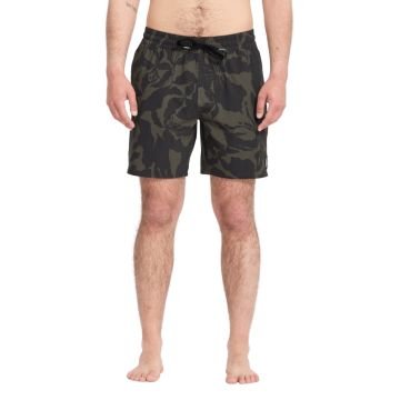 Volcom psyche cotton trunk 17 2026