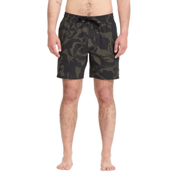 Volcom psyche cotton trunk 17 2026