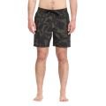 Volcom psyche cotton trunk 17 2026