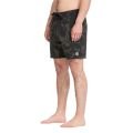 Volcom psyche cotton trunk 17 2026