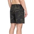 Volcom psyche cotton trunk 17 2026