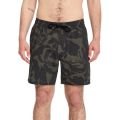 Volcom psyche cotton trunk 17 2026