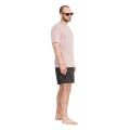 Volcom psyche cotton trunk 17 2026