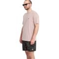 Volcom psyche cotton trunk 17 2026