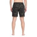 Volcom psyche cotton trunk 17 2026