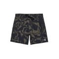 Volcom psyche cotton trunk 17 2026