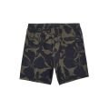 Volcom psyche cotton trunk 17 2026