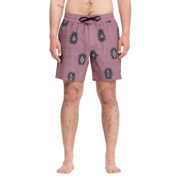 Volcom psyche cotton trunk 17 2026