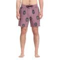 Volcom psyche cotton trunk 17 2026