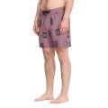 Volcom psyche cotton trunk 17 2026 Volcom psyche cotton trunk 17 2026