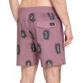 Volcom psyche cotton trunk 17 2026 Volcom psyche cotton trunk 17 2026