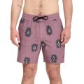 Volcom psyche cotton trunk 17 2026 Volcom psyche cotton trunk 17 2026