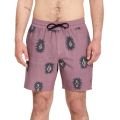 Volcom psyche cotton trunk 17 2026
