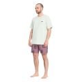Volcom psyche cotton trunk 17 2026 Volcom psyche cotton trunk 17 2026