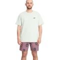 Volcom psyche cotton trunk 17 2026 Volcom psyche cotton trunk 17 2026