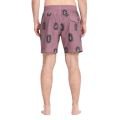 Volcom psyche cotton trunk 17 2026