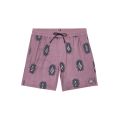 Volcom psyche cotton trunk 17 2026 Volcom psyche cotton trunk 17 2026