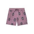 Volcom psyche cotton trunk 17 2026