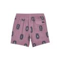 Volcom psyche cotton trunk 17 2026 Volcom psyche cotton trunk 17 2026