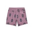 Volcom psyche cotton trunk 17 2026