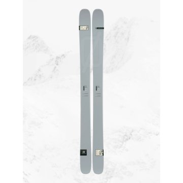 Armada ARV&nbsp;106 Ti ski nu homme
