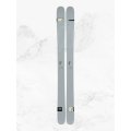 Armada ARV&nbsp;106 Ti ski nu homme