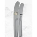 Armada ARV&nbsp;106 Ti ski nu homme