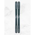 Armada ARV&nbsp;106 Ti ski nu homme