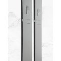 Armada ARV&nbsp;106 Ti ski nu homme