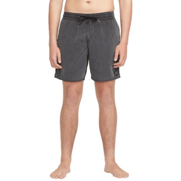 Volcom center trunk 17 2026