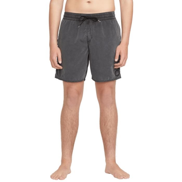 Volcom center trunk 17 2026 Volcom center trunk 17 2026