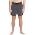 Volcom center trunk 17 2026
