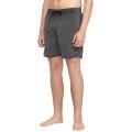 Volcom center trunk 17 2026 Volcom center trunk 17 2026